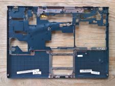 Верхня частина Dell Latitude D430 №2